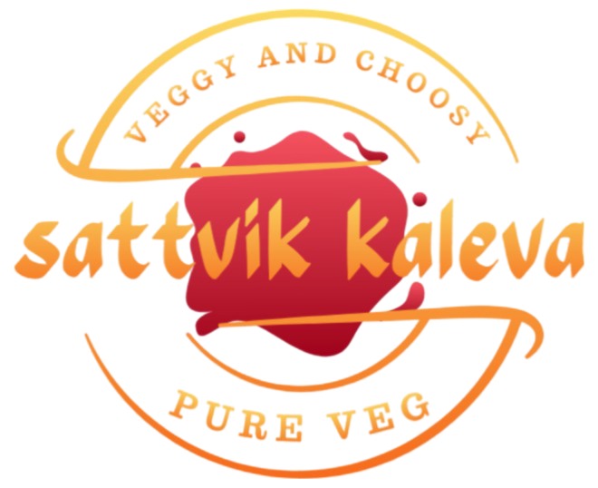 Sattvik Kaleva Logo